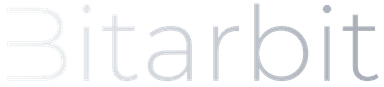 Bitarbit Logo