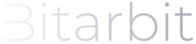 Bitarbit Logo